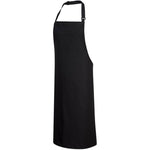 Portwest S840 Cotton Bib Apron