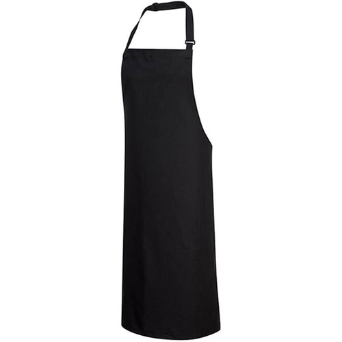 Portwest S840 Cotton Bib Apron