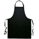 Portwest S840 Cotton Bib Apron