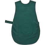 colour:Bottle Green