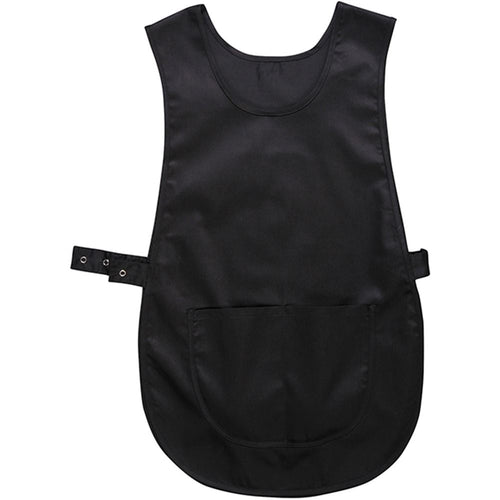 Portwest S843 Polycotton Tabard with Pocket