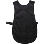 colour:Black