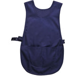 Portwest S843 Polycotton Tabard with Pocket