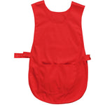 Portwest S843 Polycotton Tabard with Pocket