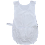 Portwest S843 Polycotton Tabard with Pocket
