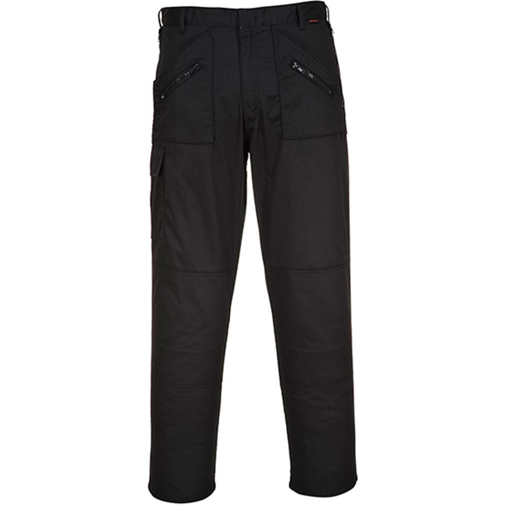 Portwest S887 Action Work Trouser 245g