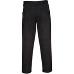 Portwest S887 Action Work Trouser 245g