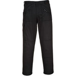 colour:Black