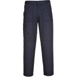 Portwest S887 Action Work Trouser 245g