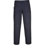 colour:Navy