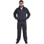 Portwest S887 Action Work Trouser 245g