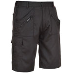 colour:Black