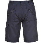 colour:Navy