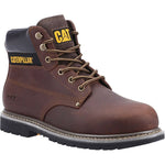 colour:Brown