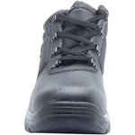 Exclusive SBU02 Chukka Safety Boot S1P SR