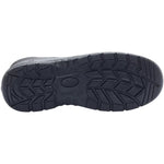 Exclusive SBU02 Chukka Safety Boot S1P SR