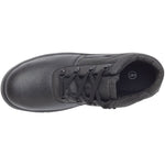 Exclusive SBU02 Chukka Safety Boot S1P SR