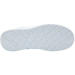 Contractor Slip on Safety Shoe S2 SRC