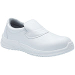 colour:White