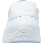 Contractor Slip on Safety Shoe S2 SRC
