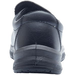 Contractor Slip on Safety Shoe S2 SRC