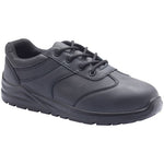 Contractor Water Resistant Safety Trainer S3 SRC
