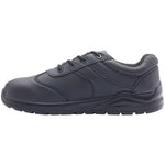 Contractor Water Resistant Safety Trainer S3 SRC