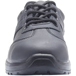 Contractor Water Resistant Safety Trainer S3 SRC