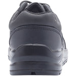 Contractor Water Resistant Safety Trainer S3 SRC