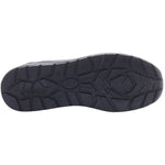 Contractor Water Resistant Safety Trainer S3 SRC
