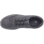 Contractor Water Resistant Safety Trainer S3 SRC