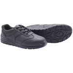 Contractor Water Resistant Safety Trainer S3 SRC