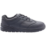 Contractor Water Resistant Safety Trainer S3 SRC