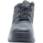 Contractor Water Resistant Chukka Safety Boot S3 FO SR