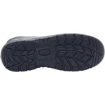 Contractor Water Resistant Chukka Safety Boot S3 FO SR