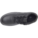 Contractor Water Resistant Chukka Safety Boot S3 FO SR