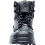 Blackrock SF04 Water Resistant Leather Trekking Safety Boot S3