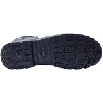 Blackrock SF04 Water Resistant Leather Trekking Safety Boot S3