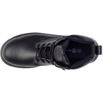 Blackrock SF04 Water Resistant Leather Trekking Safety Boot S3
