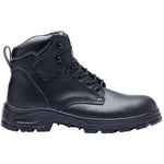 Blackrock SF04 Water Resistant Leather Trekking Safety Boot S3