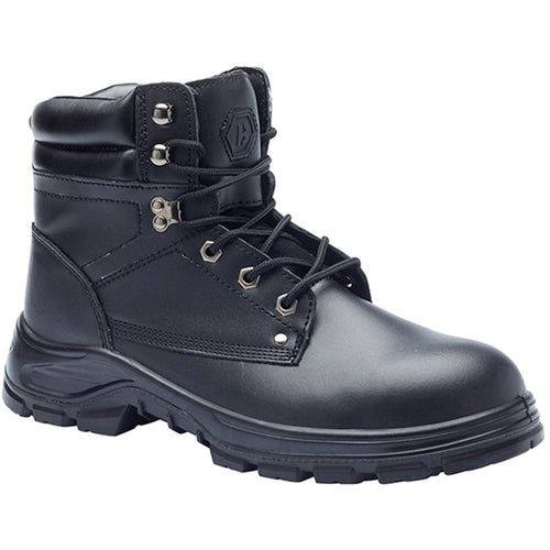 Blackrock SF08 Ultimate Water Resistant Safety Boot S3 SRC