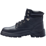 Blackrock SF08 Ultimate Water Resistant Safety Boot S3 SRC