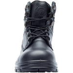 Blackrock SF08 Ultimate Water Resistant Safety Boot S3 SRC