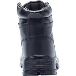 Blackrock SF08 Ultimate Water Resistant Safety Boot S3 SRC