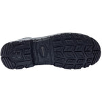 Blackrock SF08 Ultimate Water Resistant Safety Boot S3 SRC
