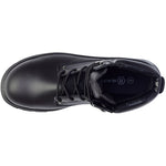 Blackrock SF08 Ultimate Water Resistant Safety Boot S3 SRC