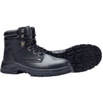 Blackrock SF08 Ultimate Water Resistant Safety Boot S3 SRC