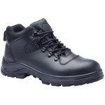 Blackrock SF100 Oakland Water Resistant Safety Boot S3 SRC