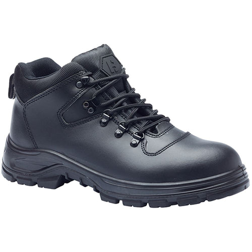 Blackrock SF100 Oakland Water Resistant Safety Boot S3 SRC