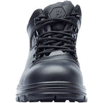 Blackrock SF100 Oakland Water Resistant Safety Boot S3 SRC